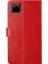 Realme C11 Telefon Kılıfı Için Kılıf Darbeye Tpu Kabuk Kickstand Dayanıklı Flip (Yurt Dışından) 1