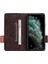 Kart Tutucu Kickstand Kart Ekleme ile Ulefone iphone 11PRO Için Kılıf (Yurt Dışından) 5