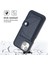 IPhone 14 Için Kılıf Artı Kickstand Koruyucu Kapak Premium Pu Deri Kart (Yurt Dışından) 4