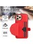 Iiphone 11 Pro Için Kılıf (Yurt Dışından) 3