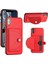 Iphone Xs Max Için Kılıf (Yurt Dışından) 4