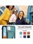 Iphone 11 Için Kılıf (Yurt Dışından) 5