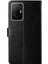 Xiaomi 11T/11T Pro Telefon Kılıfı Için Kılıf (Yurt Dışından) 1