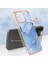 Iphone 13 Pro Max Durumda ile Uyumlu (Yurt Dışından) 5