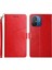 Xiaomi Redmi 11A 4g Telefon Kılıfı (Yurt Dışından) 1