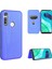 Motorola Moto G Hızlı Durumda (Yurt Dışından) 5