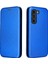 Motorola Moto G200 5g Için Kılıf (Yurt Dışından) 1