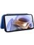 Motorola Moto G200 5g Için Kılıf (Yurt Dışından) 2