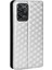 Zte Blade V2022 Için Kılıf (Yurt Dışından) 3