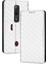 Zte Nubia Kırmızı Sihirli 7 Için Kılıf (Yurt Dışından) 1