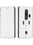 Zte Nubia Kırmızı Sihirli 7 Için Kılıf (Yurt Dışından) 5