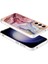 Samsung Galaxy S23 Fe 5g Kılıf ile Uyumlu (Yurt Dışından) 3