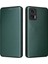 Motorola Moto Kenar 30 Neo Için Kılıf (Yurt Dışından) 1