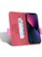 Ulefone iphone 12 Mini Tam Koruma Kartı Ekleme Deri Için Kılıf (Yurt Dışından) 4