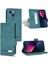 Ulefone iphone 13 Mini Kart Ekleme Koruyucu Kapak Için Kılıf Tam (Yurt Dışından) 1