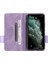 Kart Tutucu Kickstand Kart Ekleme ile Ulefone iphone 11PRO Için Kılıf (Yurt Dışından) 4