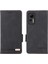 Ulefone Not 14 Için Kılıf Tam Koruma Kartı Ekleme Deri Folio (Yurt Dışından) 1