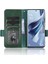Oppo Oppo 10 Pro 5g Için Kılıf (Yurt Dışından) 4