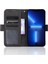 Iphone 11 Pro Için Kılıf (Yurt Dışından) 5