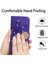 Iphone 12 Için Kılıf Pro Telefon Kılıfı Pu Deri Kapak Çevirin Kart Tutucu Tpu (Yurt Dışından) 5