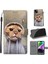 Iphone 15 Kılıf ile Uyumlu (Yurt Dışından) 1