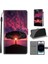 Iphone 15 Pro Kılıf ile Uyumlu (Yurt Dışından) 1
