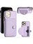 Iiphone 11 Pro Için Kılıf (Yurt Dışından) 2