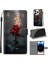 Iphone 14 Pro Max Durumda ile Uyumlu (Yurt Dışından) 1