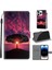 Iphone 14 Pro Max Durumda ile Uyumlu (Yurt Dışından) 1