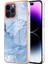 IPhone 15 Pro Kılıf ile Uyumlu (Yurt Dışından) 1