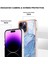 IPhone 15 Pro Kılıf ile Uyumlu (Yurt Dışından) 2