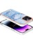 IPhone 15 Pro Kılıf ile Uyumlu (Yurt Dışından) 4