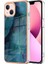 Iphone 14 Artı Kılıf ile Uyumlu (Yurt Dışından) 1