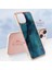 Iphone 14 Artı Kılıf ile Uyumlu (Yurt Dışından) 2
