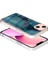 Iphone 14 Artı Kılıf ile Uyumlu (Yurt Dışından) 4