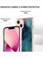 Iphone 14 Artı Kılıf ile Uyumlu (Yurt Dışından) 5