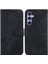 Samsung Galaxy S23 Fe 5g Kart Cep Cüzdan Kılıf Flip Folio Kapak (Yurt Dışından) 1