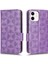 Iphone 12 Mini Için Kılıf (Yurt Dışından) 1