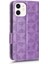 Iphone 12 Mini Için Kılıf (Yurt Dışından) 4