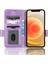 Iphone 12 Mini Için Kılıf (Yurt Dışından) 5