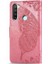 Redmi Not 8 Için Durum (Yurt Dışından) 3