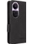 Kart Tutucu Kickstand Tam ile Oppo RENO10 5g Koruyucu Kapak Için Kılıf (Yurt Dışından) 3