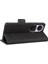 Kart Tutucu Kickstand Tam ile Oppo RENO10 5g Koruyucu Kapak Için Kılıf (Yurt Dışından) 4