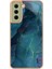 Samsung Galaxy S21 Fe 5g Kılıf ile Uyumlu (Yurt Dışından) 5