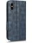Iphone X/xs Için Kılıf (Yurt Dışından) 3