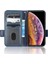 Iphone X/xs Için Kılıf (Yurt Dışından) 4