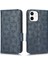 Iphone 12 Mini Için Kılıf (Yurt Dışından) 1