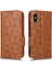 Iphone Xs Max Için Kılıf (Yurt Dışından) 1