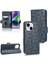 Iphone 14 Için Kılıf Artı (Yurt Dışından) 1