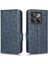 Oneplus 10 Pro 5g Için Kılıf (Yurt Dışından) 1